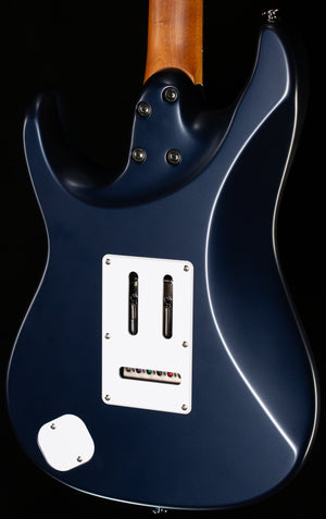 Ibanez Prestige AZ2203NDTBF Dark Tide Blue Flat (483)