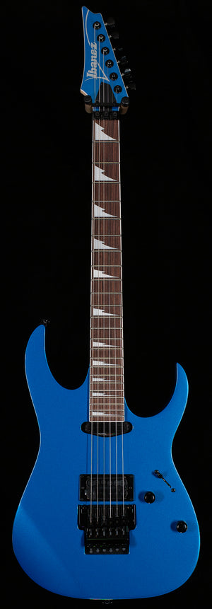 Ibanez Genesis Collection RG565REB Electric Blue (544)