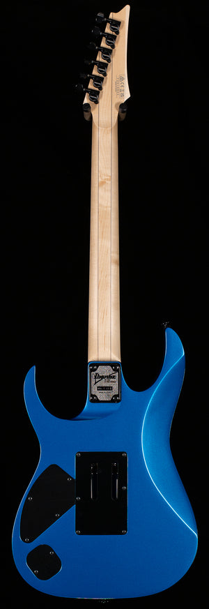 Ibanez Genesis Collection RG565REB Electric Blue (544)