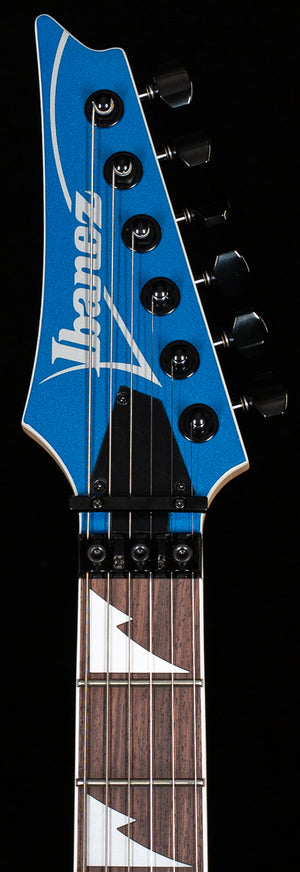 Ibanez Genesis Collection RG565REB Electric Blue (544)