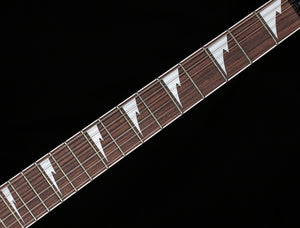 Ibanez Genesis Collection RG565REB Electric Blue (544)