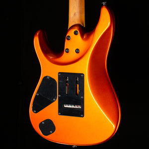 Ibanez Prestige AZ2402 Roadster Orange Metallic (451)