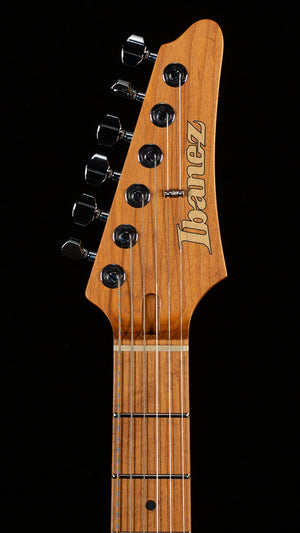 Ibanez Prestige AZ2402 Roadster Orange Metallic (451)