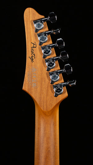 Ibanez Prestige AZ2402 Roadster Orange Metallic (451)