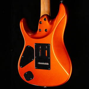 Ibanez Prestige AZ2402 Roadster Orange Metallic (902)