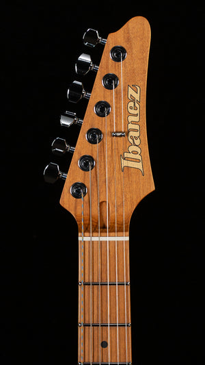 Ibanez Prestige AZ2402 Roadster Orange Metallic (902)