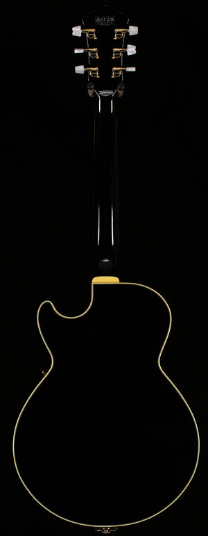 Ibanez George Benson Signature GB10 Hollowbody Black (310)