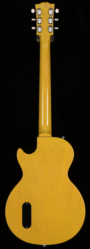 Gibson Les Paul Junior TV Yellow (114)