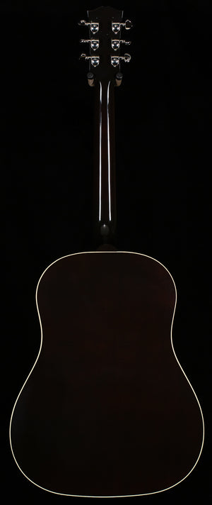 Gibson J-45 Standard Vintage Sunburst (084)