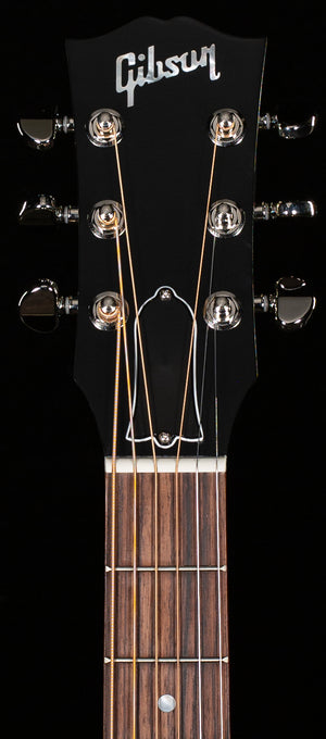 Gibson J-45 Standard Vintage Sunburst (084)