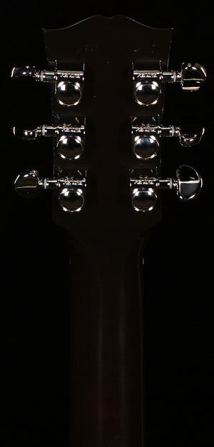 Gibson J-45 Standard Vintage Sunburst (084)