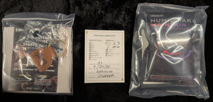 Gibson J-45 Standard Vintage Sunburst (084)