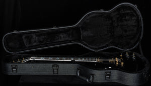 Gibson SG Modern Supreme Ebony (061)