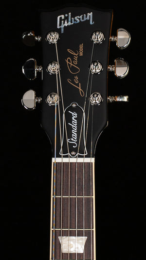 Gibson Les Paul Standard 60s Figured Top Ocean Blue (257)