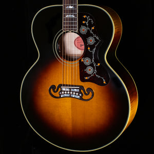 Gibson SJ-200 Original Vintage Sunburst (037)