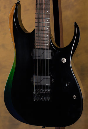 Ibanez RGD61ALA Axion Label