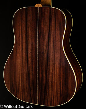 Gibson Songwriter Standard Rosewood Burst (016)