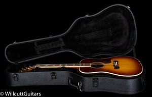 Gibson Songwriter Standard Rosewood Burst (016)