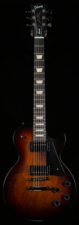 Gibson Les Paul Modern Studio Smokehouse Satin (385)