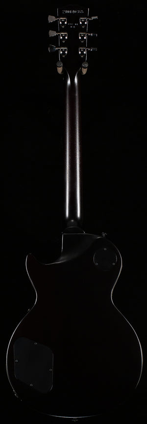 Gibson Les Paul Modern Studio Smokehouse Satin (385)