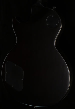 Gibson Les Paul Modern Studio Smokehouse Satin (385)