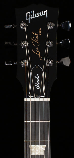 Gibson Les Paul Modern Studio Smokehouse Satin (385)