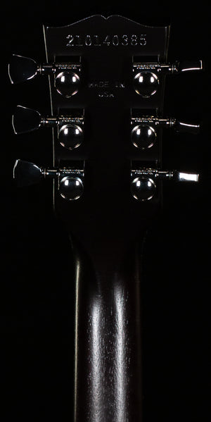 Gibson Les Paul Modern Studio Smokehouse Satin (385)