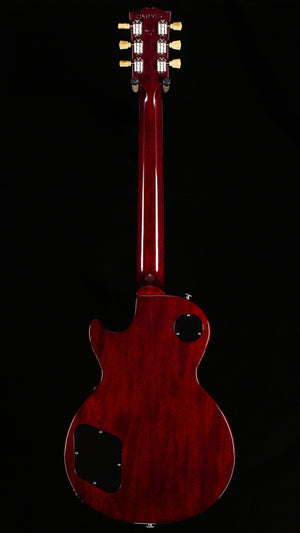 Gibson Les Paul 70s Deluxe Wine Red (037)