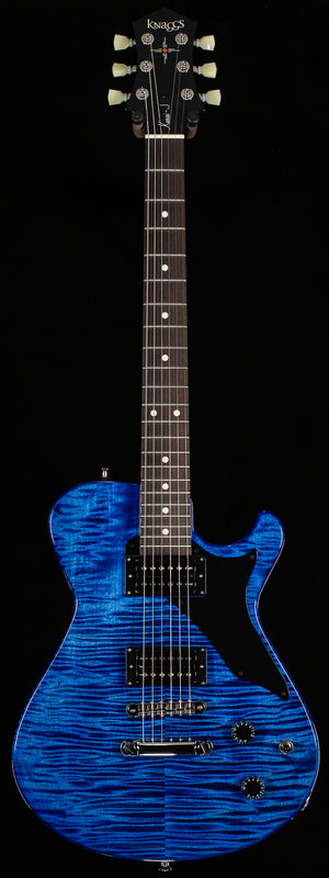 Knaggs Influence Kenai J MT HH Ocean Blue (102)