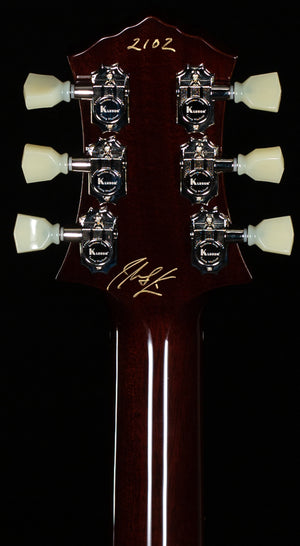 Knaggs Influence Kenai J MT HH Ocean Blue (102)
