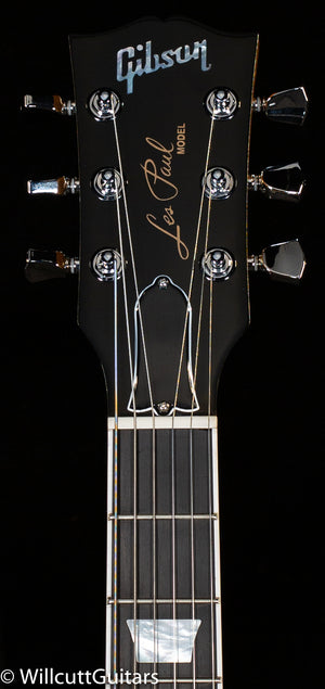 Gibson Les Paul Modern Faded Pelham Blue (301)