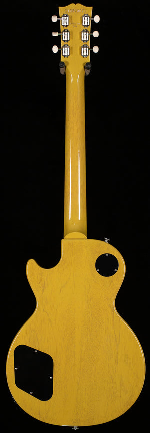 Gibson Les Paul Special TV Yellow (071)
