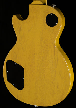 Gibson Les Paul Special TV Yellow (071)