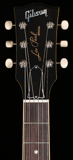 Gibson Les Paul Special TV Yellow (071)