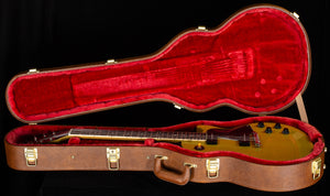 Gibson Les Paul Special TV Yellow (071)