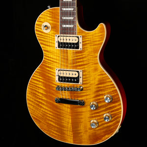 Gibson Slash Les Paul Standard Appetite Burst (233)