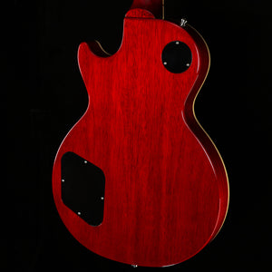 Gibson Slash Les Paul Standard Appetite Burst (233)