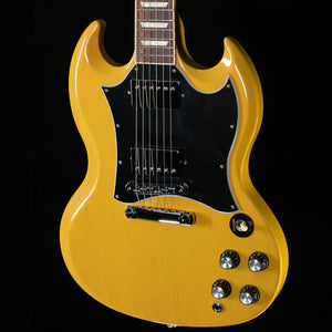 Gibson SG Standard TV Yellow (068)