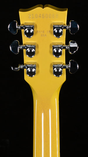 Gibson SG Standard TV Yellow (068)