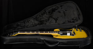 Gibson SG Standard TV Yellow (068)