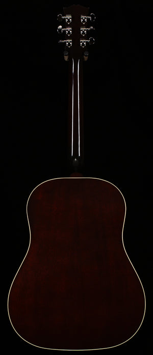 Gibson J-45 Standard Vintage Sunburst (158)