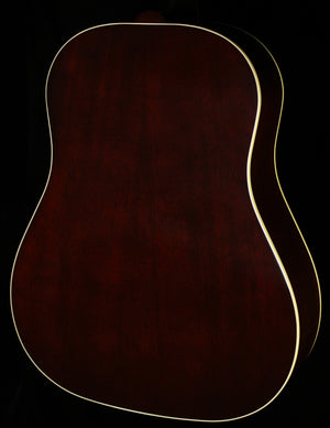 Gibson J-45 Standard Vintage Sunburst (158)