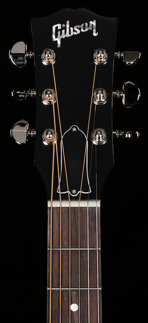 Gibson J-45 Standard Vintage Sunburst (158)