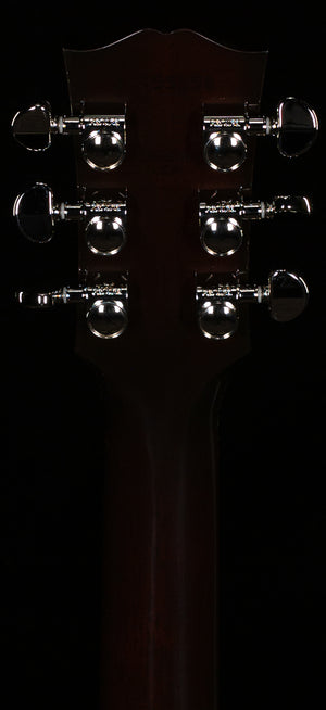 Gibson J-45 Standard Vintage Sunburst (158)