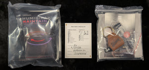 Gibson J-45 Standard Vintage Sunburst (158)