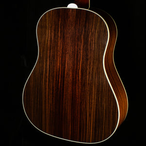 Gibson Custom Shop Advanced Jumbo Anniversary Limited Edition Cremona Burst (064)