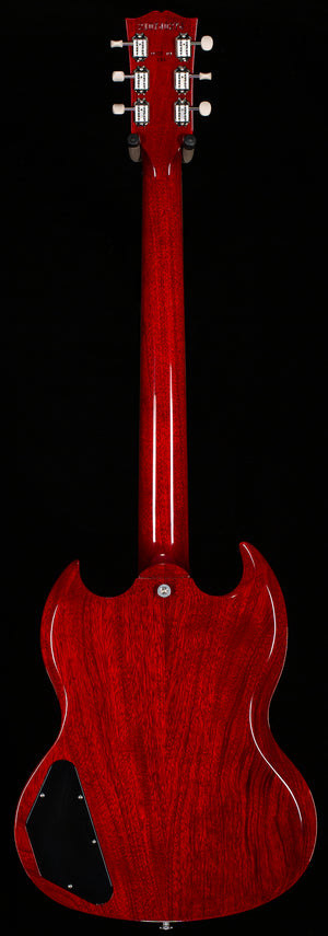 Gibson SG Special Vintage Cherry (274)