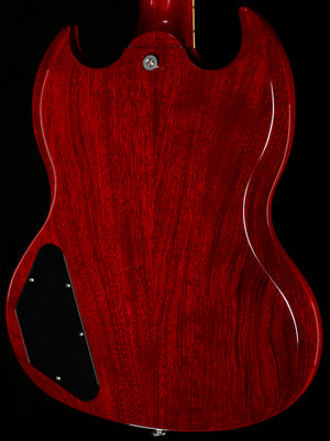 Gibson SG Special Vintage Cherry (274)