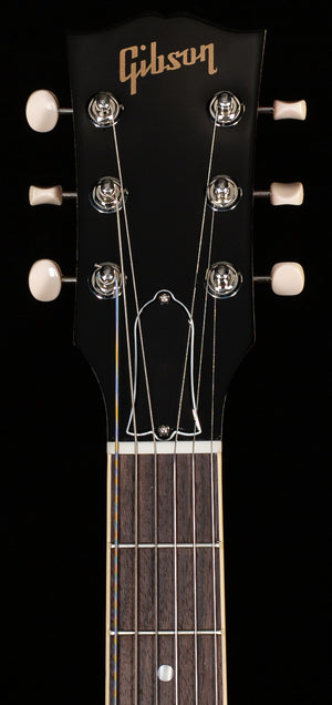 Gibson SG Special Vintage Cherry (274)
