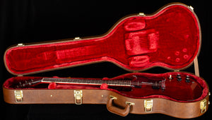 Gibson SG Special Vintage Cherry (274)
